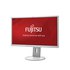 Fujitsu B24-8 TE Pro 23.8´´ Full HD LED skjerm 60Hz