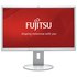 Fujitsu B24-8 TE Pro 23.8´´ Full HD LED näyttö 60Hz