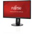 Fujitsu B24-8 TS Pro 23.8´´ Full HD WLED skjerm 60Hz