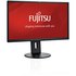 Fujitsu B24-8 TS Pro 23.8´´ Full HD WLED monitor 60Hz