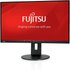 Fujitsu Moniteur B24-9 TS 23.8´´ Full HD LED 60Hz