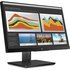 HP Monitor Z22N G2 21.5´´ Full HD LED 60Hz