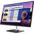 HP Monitor S270N 27´´ 4K UHD LED
