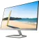 HP 27FW 27´´ Full HD LED 60Hz monitor