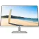 HP 27FW 27´´ Full HD LED 60Hz monitor
