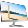 HP 27FW 27´´ Full HD LED 60Hz monitor
