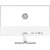 HP 27FW 27´´ Full HD LED 60Hz monitor