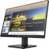 HP Monitor P224 21.5´´ Full HD LED 60Hz