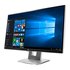 HP E230T Touch 23´´ Full HD 60Hz Monitor