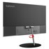 Lenovo ThinkVision X24 23.8´´ Full HD LED 60Hz Monitor