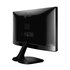 LG 25UM58-P 25´´ UW-Full HD LED monitor