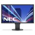Nec EA224WMI 22´´ Full HD LED skjerm 60Hz
