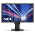 Nec EA234WMI 23´´ Full HD LED skjerm 60Hz