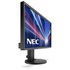 Nec E243WMI 23.8´´ Full HD LED monitor 60Hz
