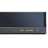 Nec Monitori E241N 24´´ Full HD LED