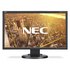 Nec E233WMI 23´´ Full HD WLED skjerm 60Hz