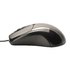 Assmann Ednet Office mouse