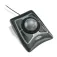 Kensington Trackball Expert mouse