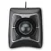 Kensington Trackball Expert mouse