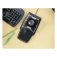 Kensington Trackball Expert mouse