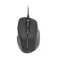 Kensington ProFit Mid mouse