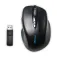 Kensington Mouse wireless ProFit Full
