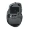 Kensington ProFit Mid wireless mouse