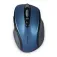 Kensington Mouse wireless ProFit