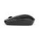 Kensington ProFit wireless mouse