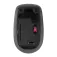 Kensington ProFit wireless mouse