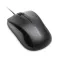 Kensington Mouse wireless Valumouse Silent