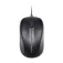 Kensington Mouse wireless Valumouse Silent