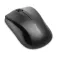 Kensington Valumouse wireless mouse
