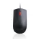 Lenovo Mouse Essential