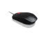 Lenovo Essential maus