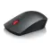 Lenovo Professional wireless mouse