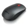 Lenovo Professional wireless mouse