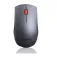 Lenovo Professional wireless mouse