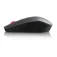 Lenovo Professional wireless mouse