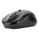 Targus AMW50EU wireless mouse