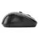 Targus Mouse wireless AMW50EU