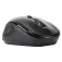Targus Mouse wireless AMW50EU