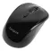 Targus AMW50EU wireless mouse