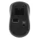 Targus AMW50EU wireless mouse