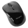 Targus Mouse wireless AMW50EU