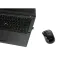 Targus AMW50EU wireless mouse