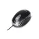 Urban factory BDM02UF mouse