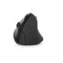 Urban factory Vertical Right Hand wireless mouse