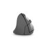 Urban factory Vertical Left Hand wireless mouse