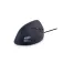 Urban factory Vertical ergonomic mouse